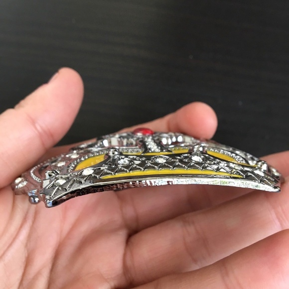 BELT BUCKLE COWBOY MEN WOMEN - Picture 5 of 7